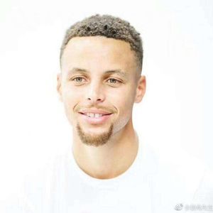 Meet your Posher, Jiang